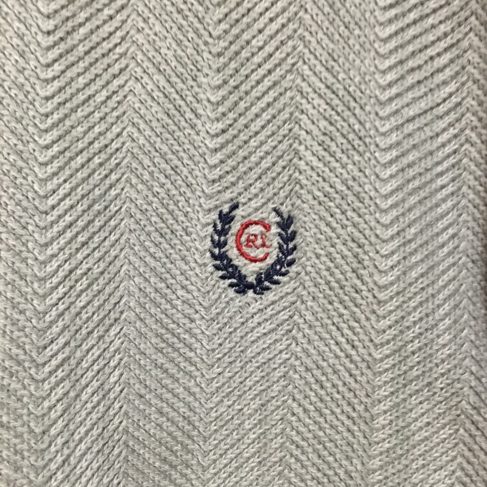 Vintage Chaps Ralph Lauren Sweater! - Picture 2 of 4